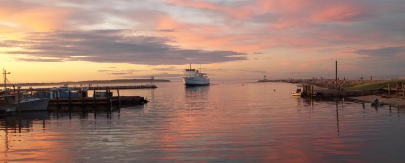 block island taxi tours